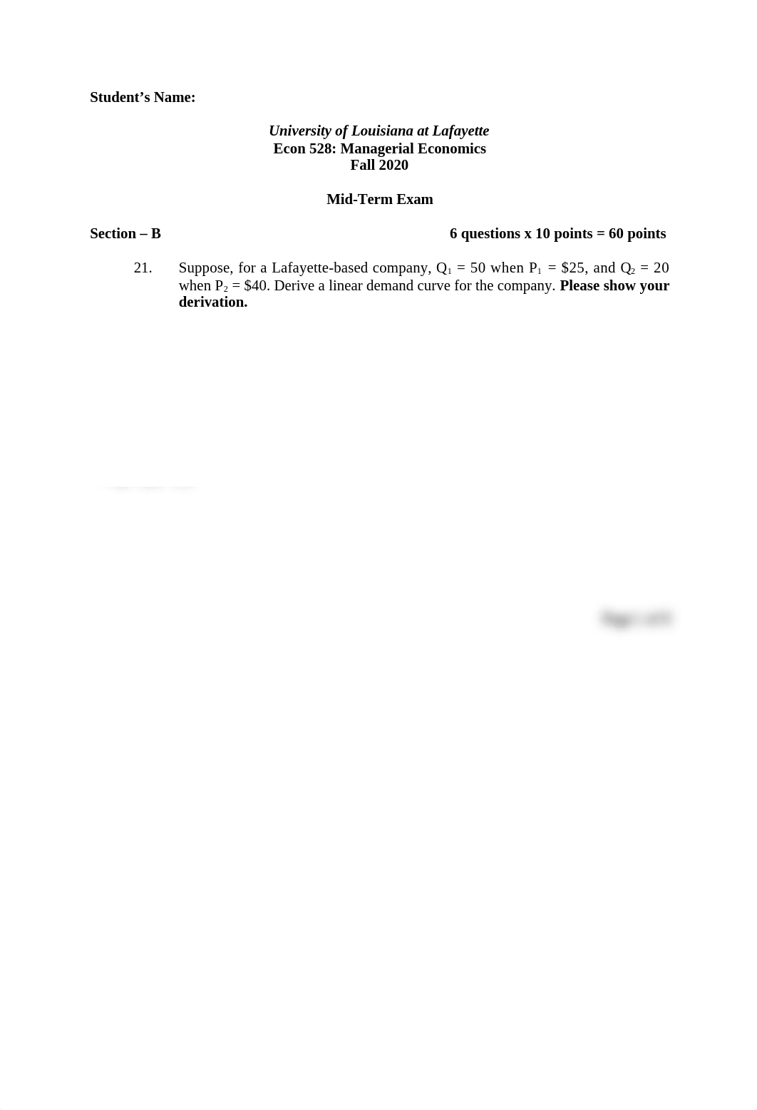 ECON 528 Midterm Exam-2.docx_d7y8l3vz5go_page1