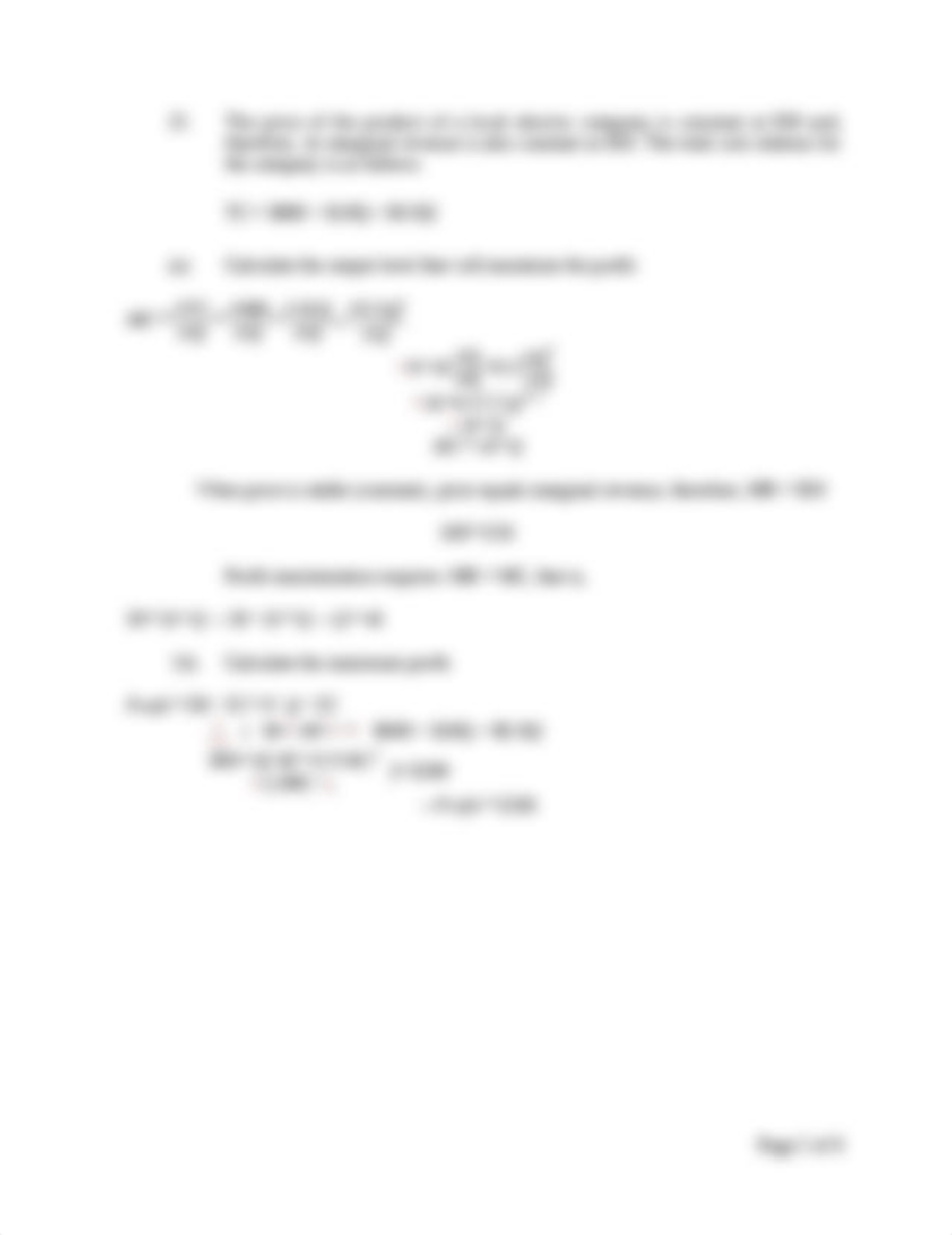 ECON 528 Midterm Exam-2.docx_d7y8l3vz5go_page2