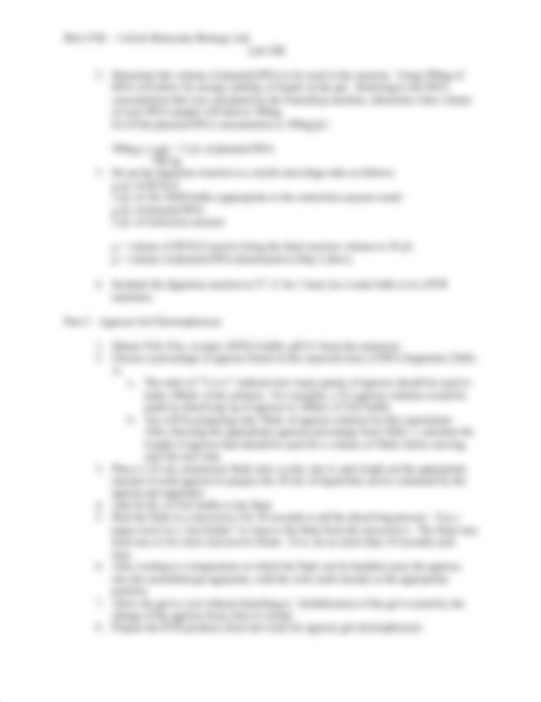 Lab 2B - Restriction Digest & Electrophoresis Lab .docx_d7y8oydljyv_page4