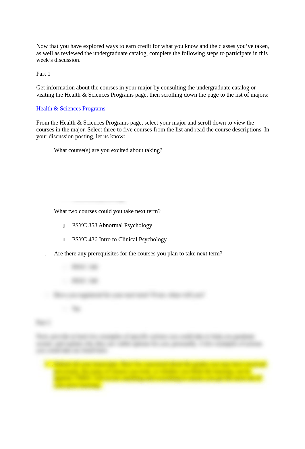 PACE week 3.docx_d7y8v043x29_page1