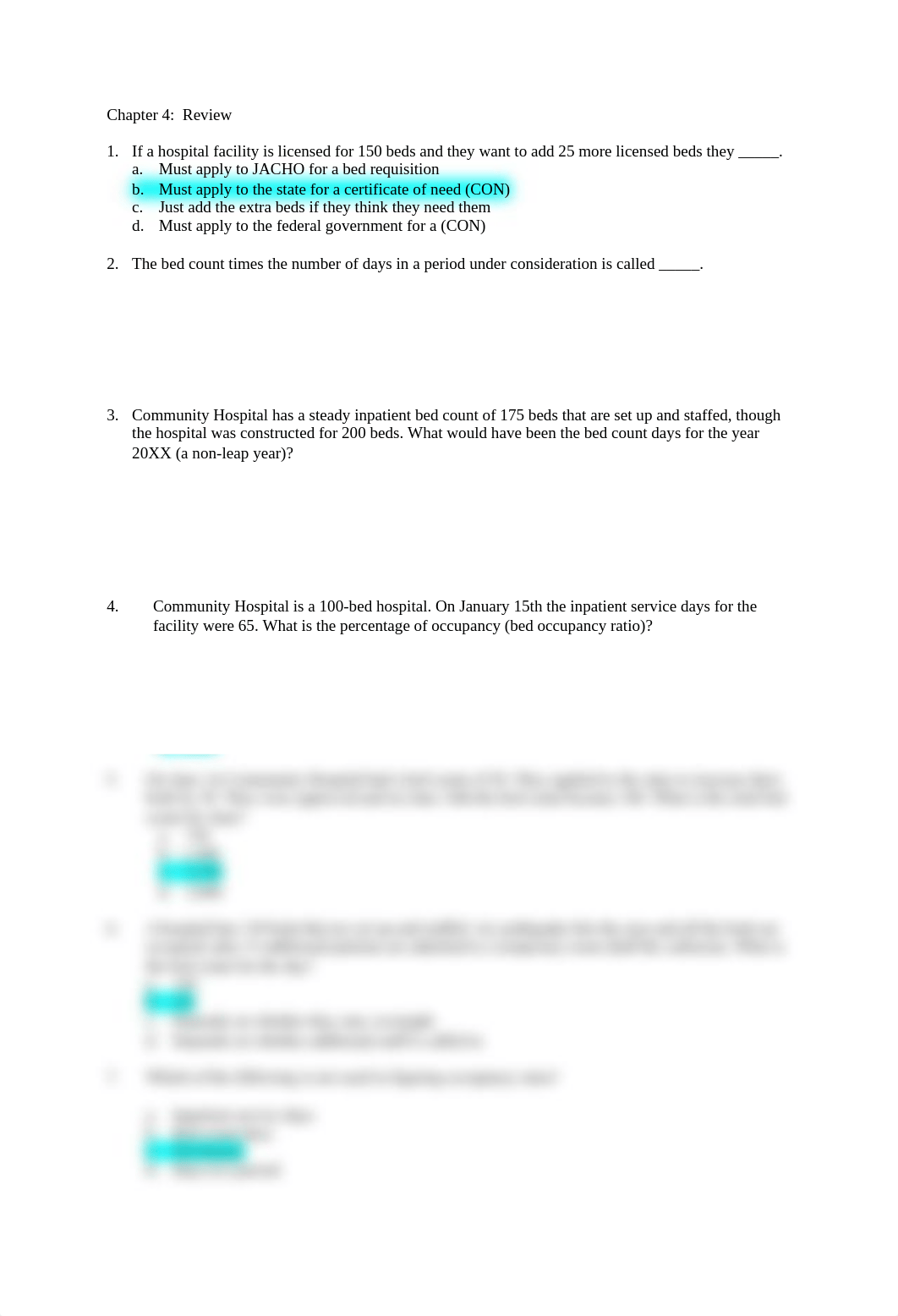 Chapter 4 Review.docx_d7y8vmzish2_page1