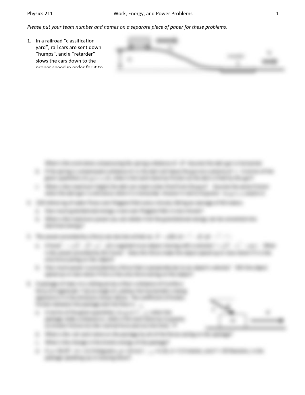 Work_Energy_Power_Problems.pdf_d7y95zeqv42_page1