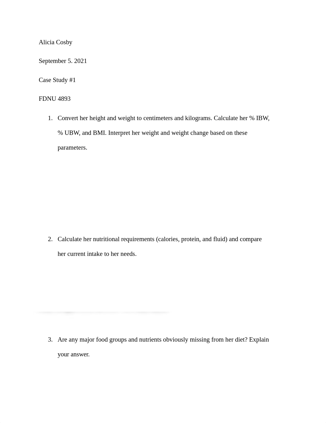 Case Study #1.docx_d7y9ftdi96r_page1