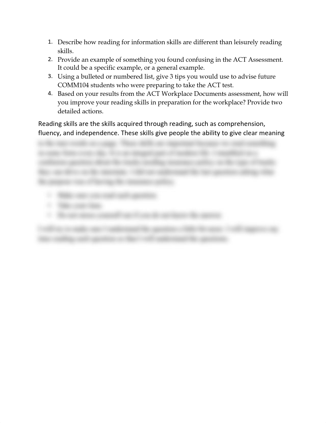 Document42.pdf_d7y9mtkdats_page1