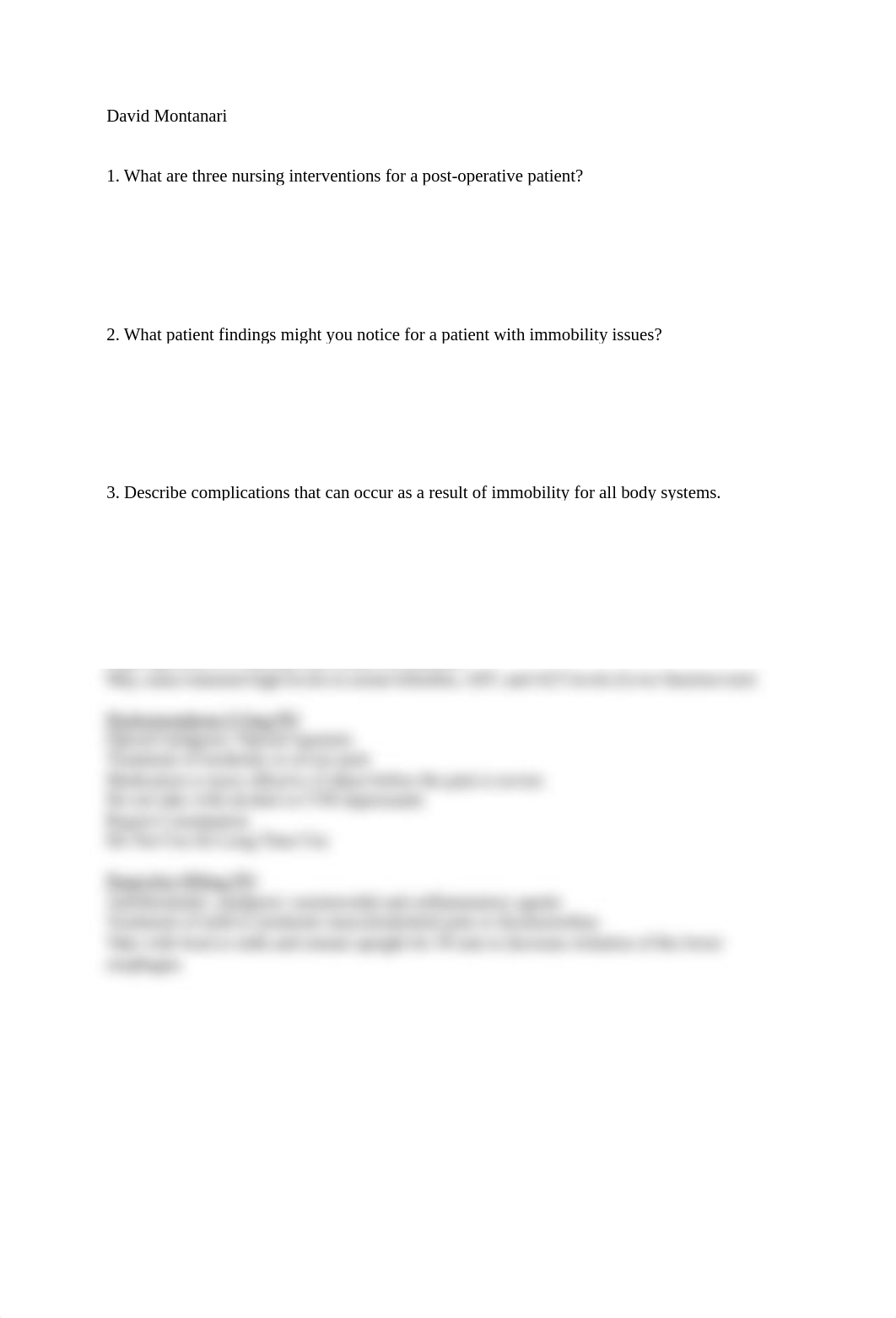 Simulation Pre-briefing questions.docx_d7y9yibr7ax_page1