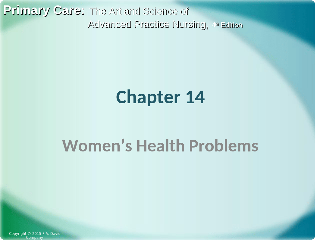 Women's Health PPT.ppt_d7ya02g3sg9_page1