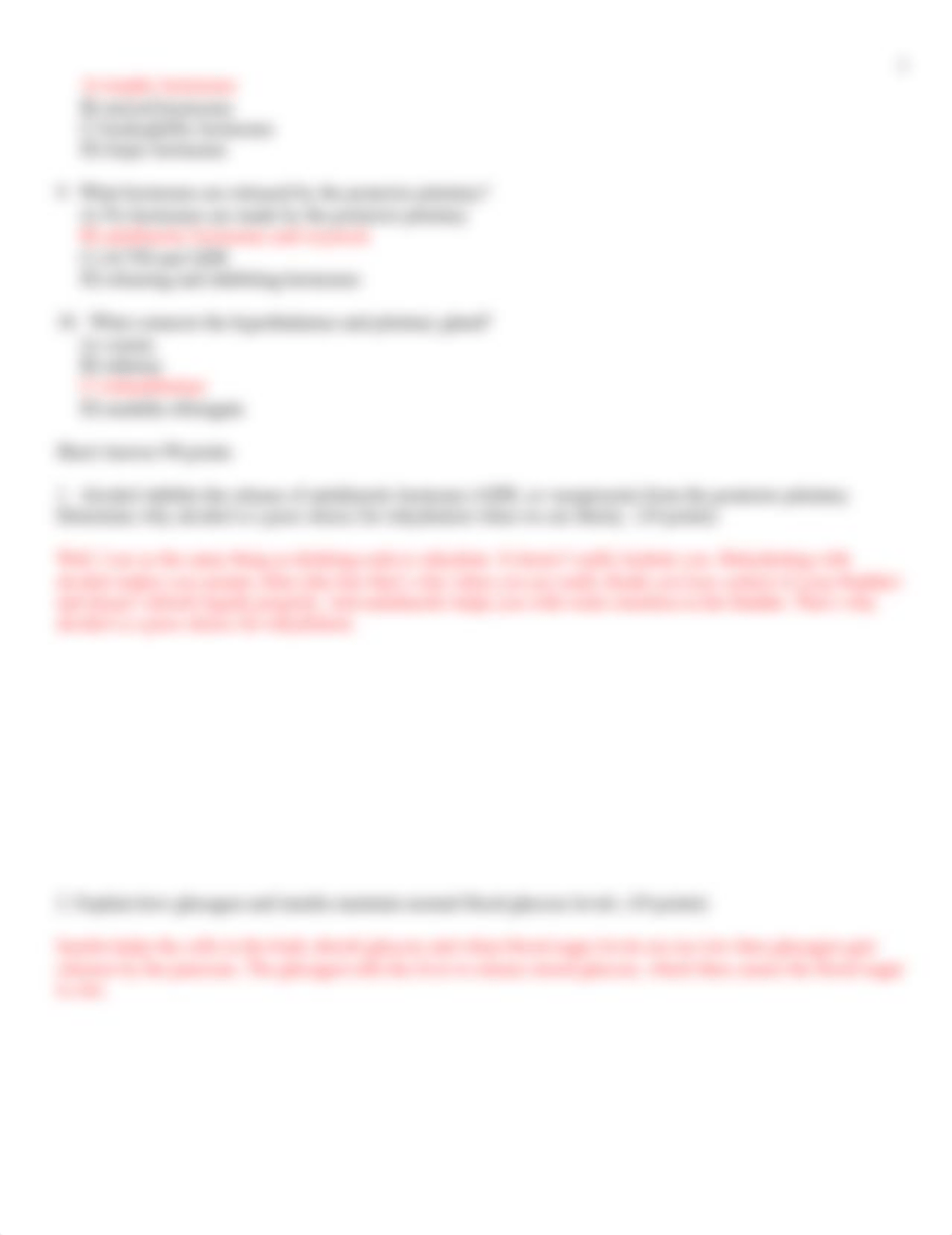 BCS 205 Exam 3 2021 Student Copy-LaRynEatmon.docx_d7ya3w1v4hi_page2