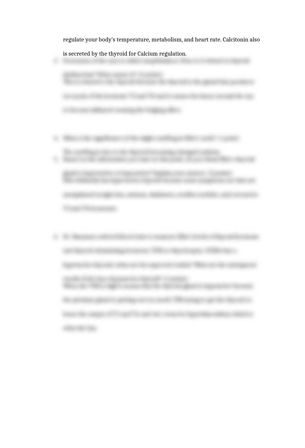 _casestudymodule10_060916.docx_d7ya42jf57l_page2