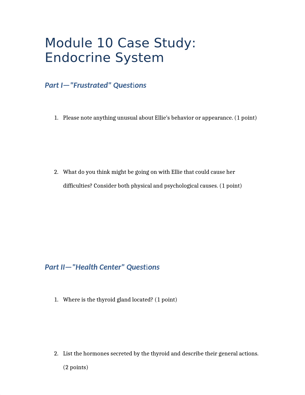 _casestudymodule10_060916.docx_d7ya42jf57l_page1