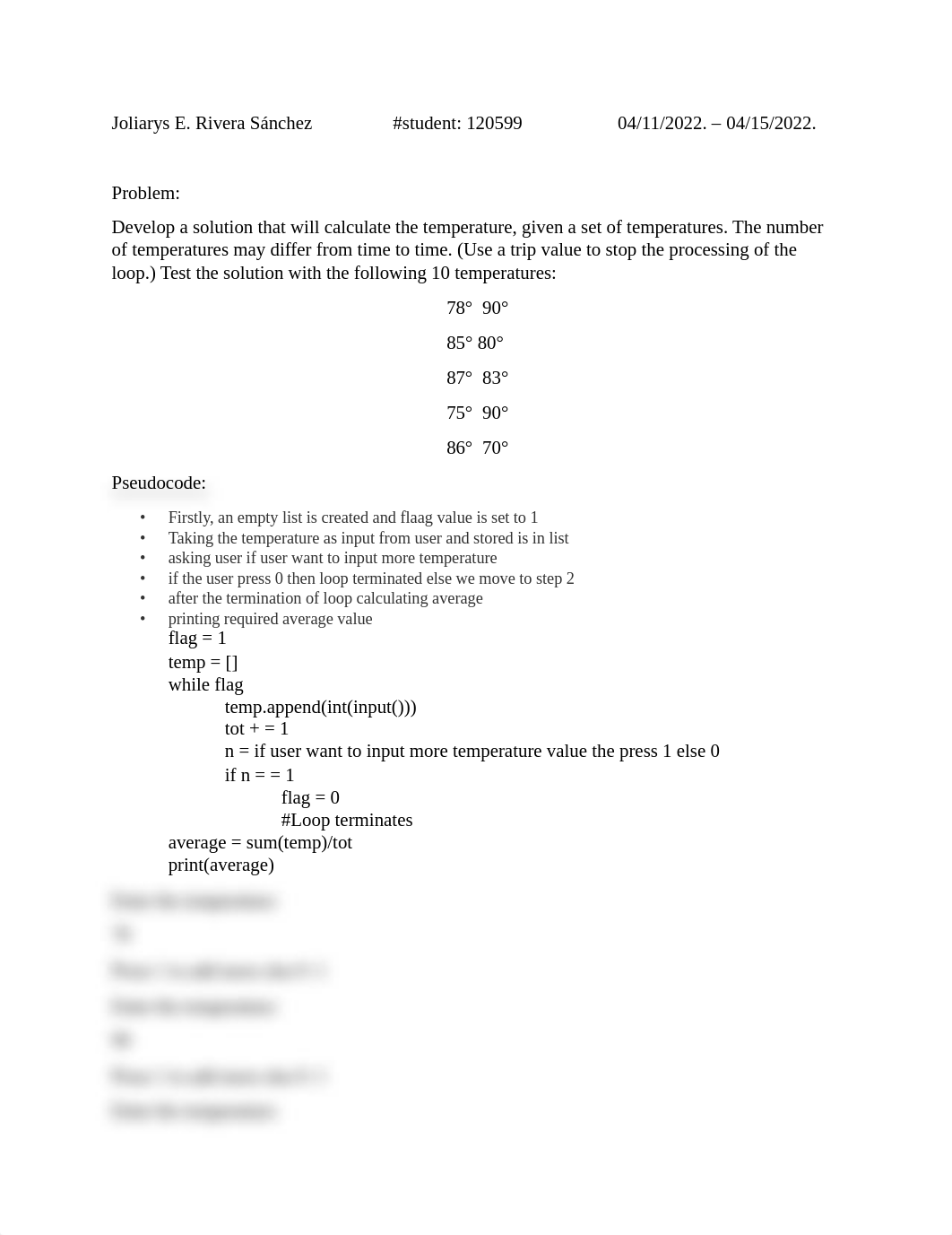 Assessment 6.1 X.pdf_d7ya5zgpx25_page1