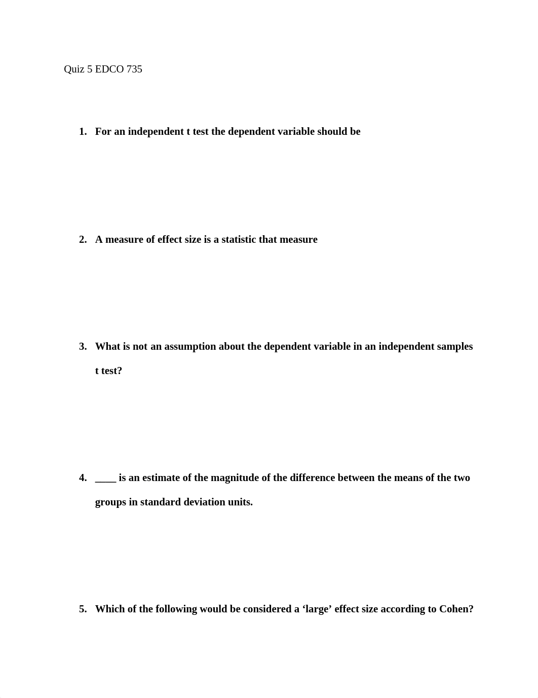 Quiz 5 EDCO 735.docx_d7yaaemsmae_page1