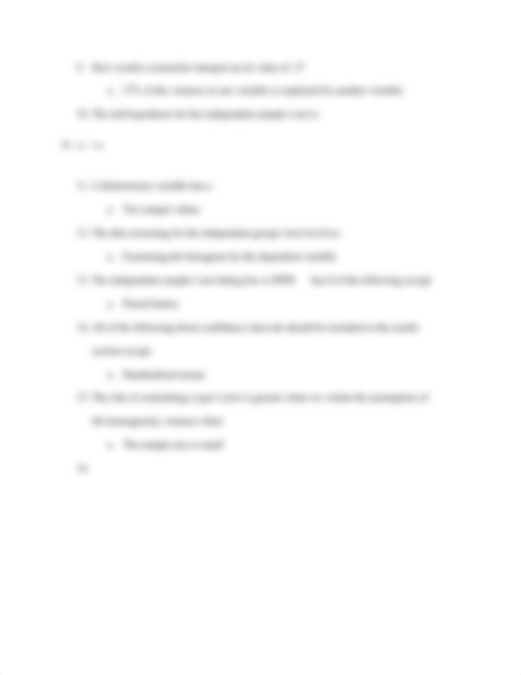 Quiz 5 EDCO 735.docx_d7yaaemsmae_page2