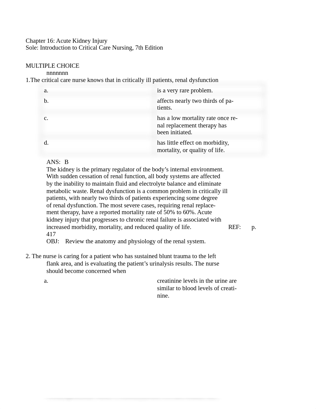 c16.rtf_d7yadqhkx8a_page1