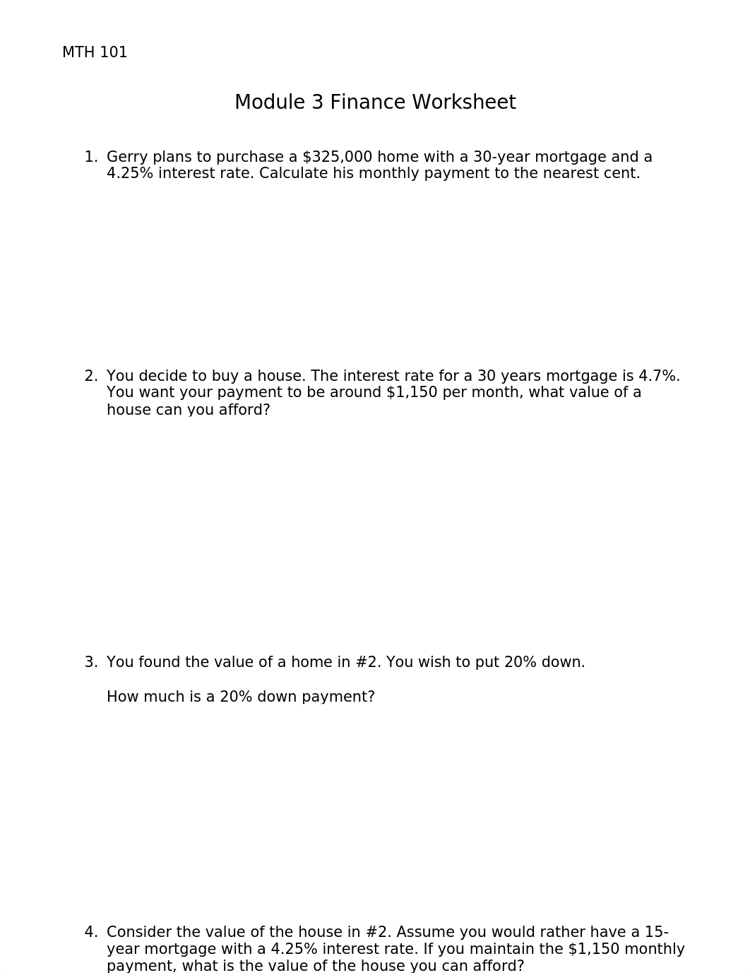 M3 Finance Worksheet.docx_d7yallno2x7_page1