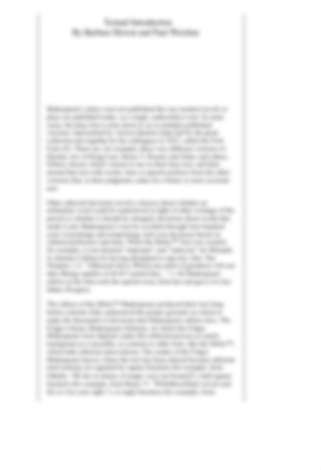 a-midsummer-nights-dream_PDF_FolgerShakespeare (1).pdf_d7yaqrhh2z7_page4