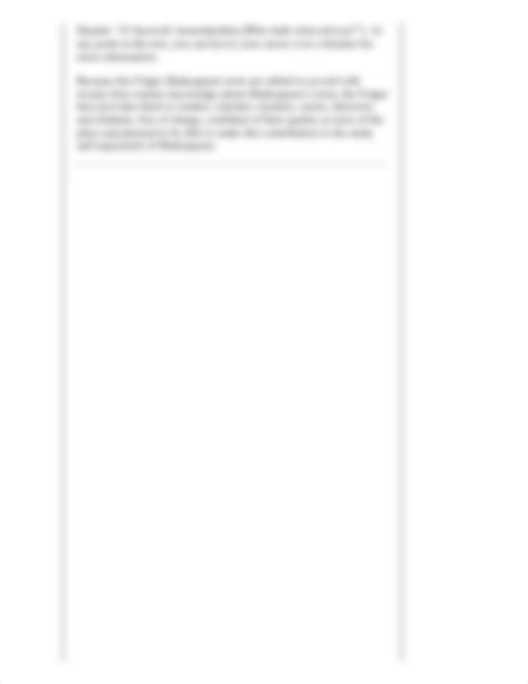 a-midsummer-nights-dream_PDF_FolgerShakespeare (1).pdf_d7yaqrhh2z7_page5