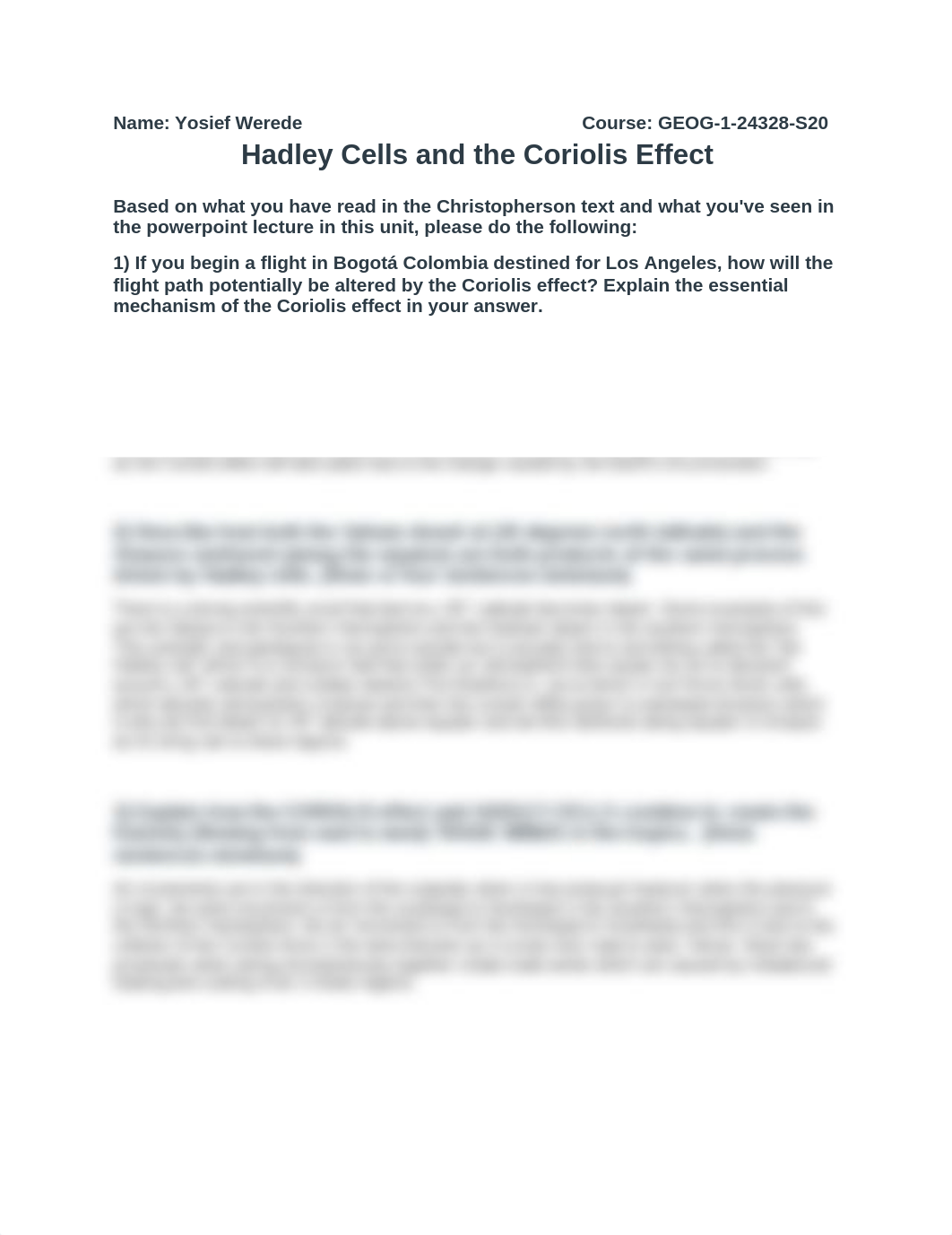 Hadley Cells and the Coriolis Effect Submit Assignment.docx_d7yar8n47ri_page1