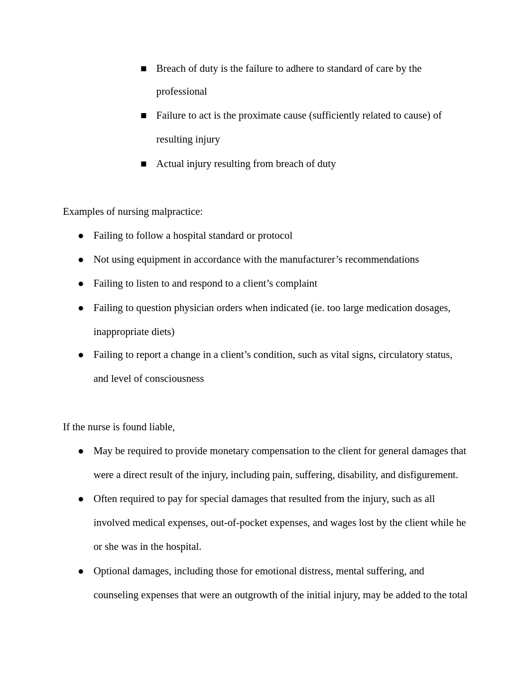 Objective 2 Questions_d7yauvi4bdk_page2