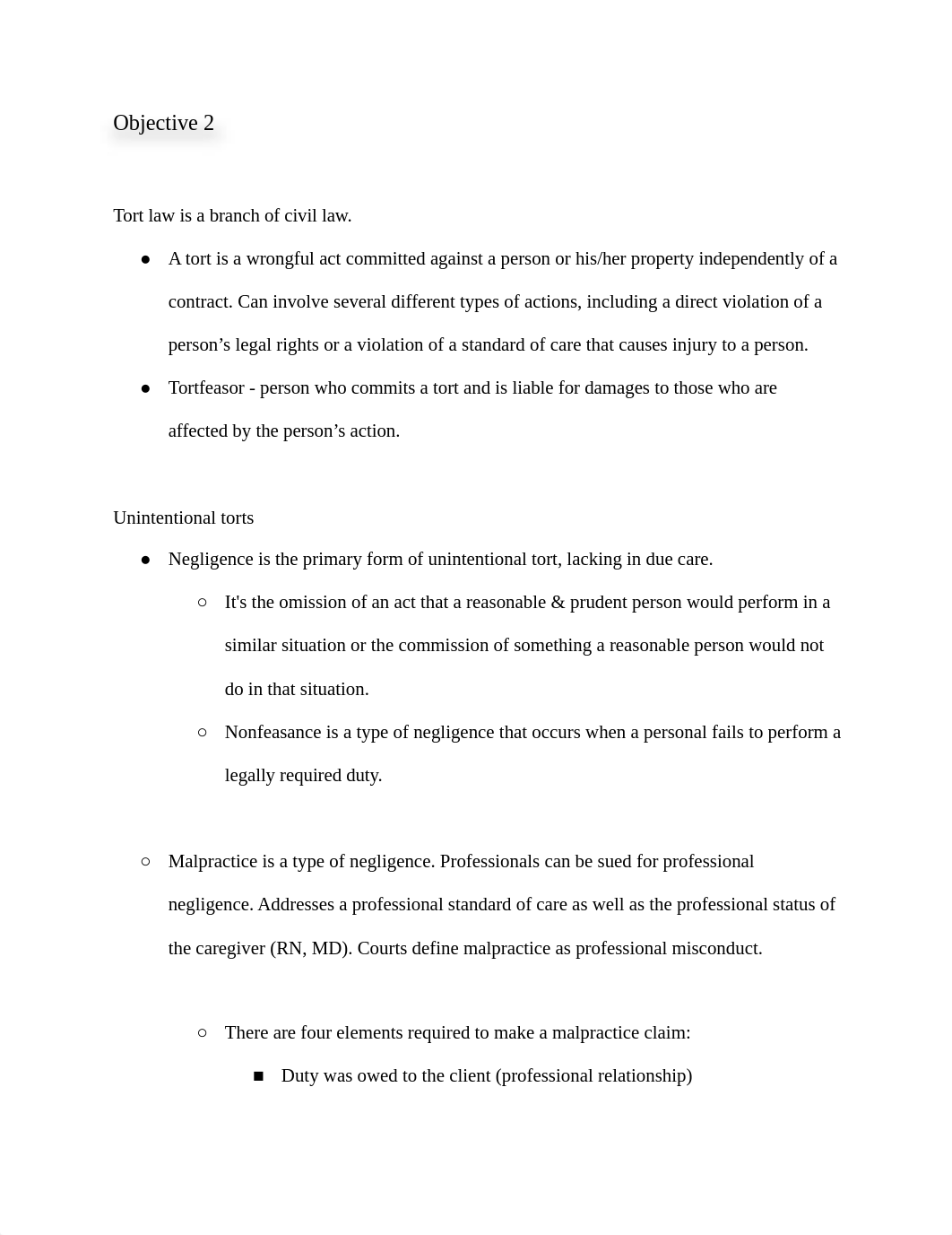 Objective 2 Questions_d7yauvi4bdk_page1