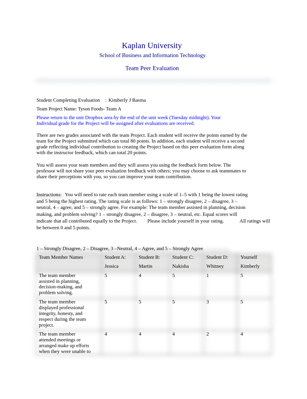 KBasma-AB116 Unit7 Team peer evaluation assignment 2_d7yawssdzwo_page1