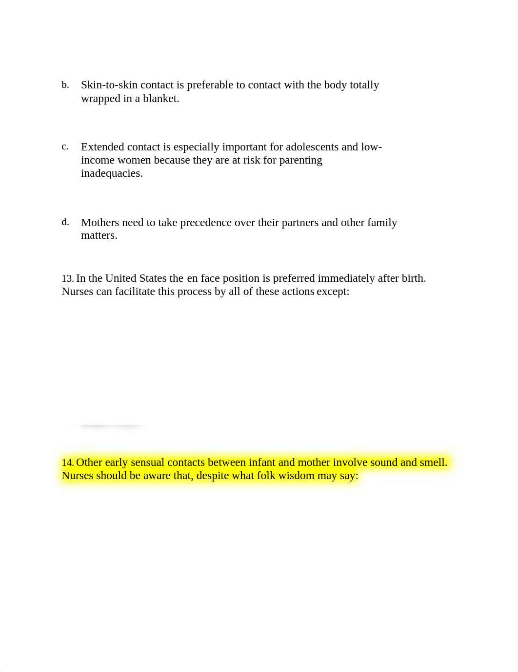 Just questions  copy.docx_d7yb3yrt7d7_page2