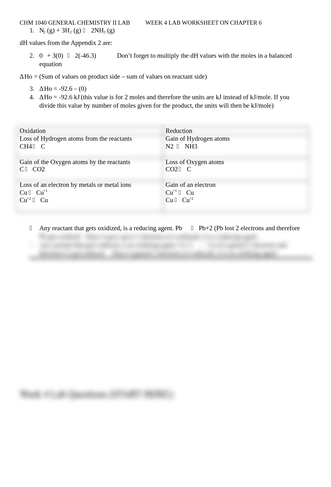 chm1040-w4-ch6-lab-assignment.docx_d7yb9ero31q_page2