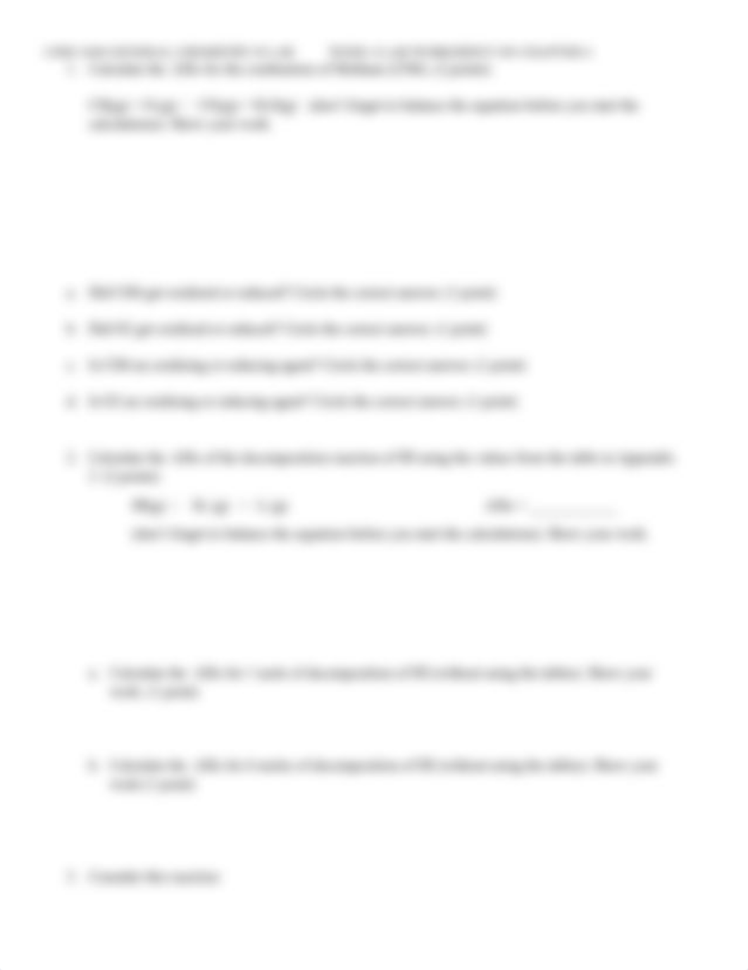 chm1040-w4-ch6-lab-assignment.docx_d7yb9ero31q_page3