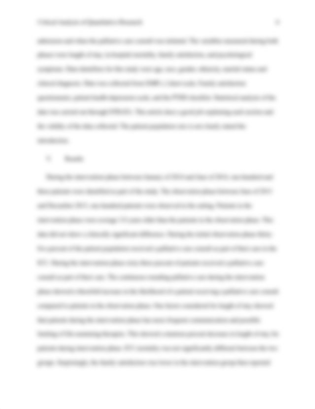 Critical Analysis of Qualitative Research.docx_d7ybaspwspf_page4