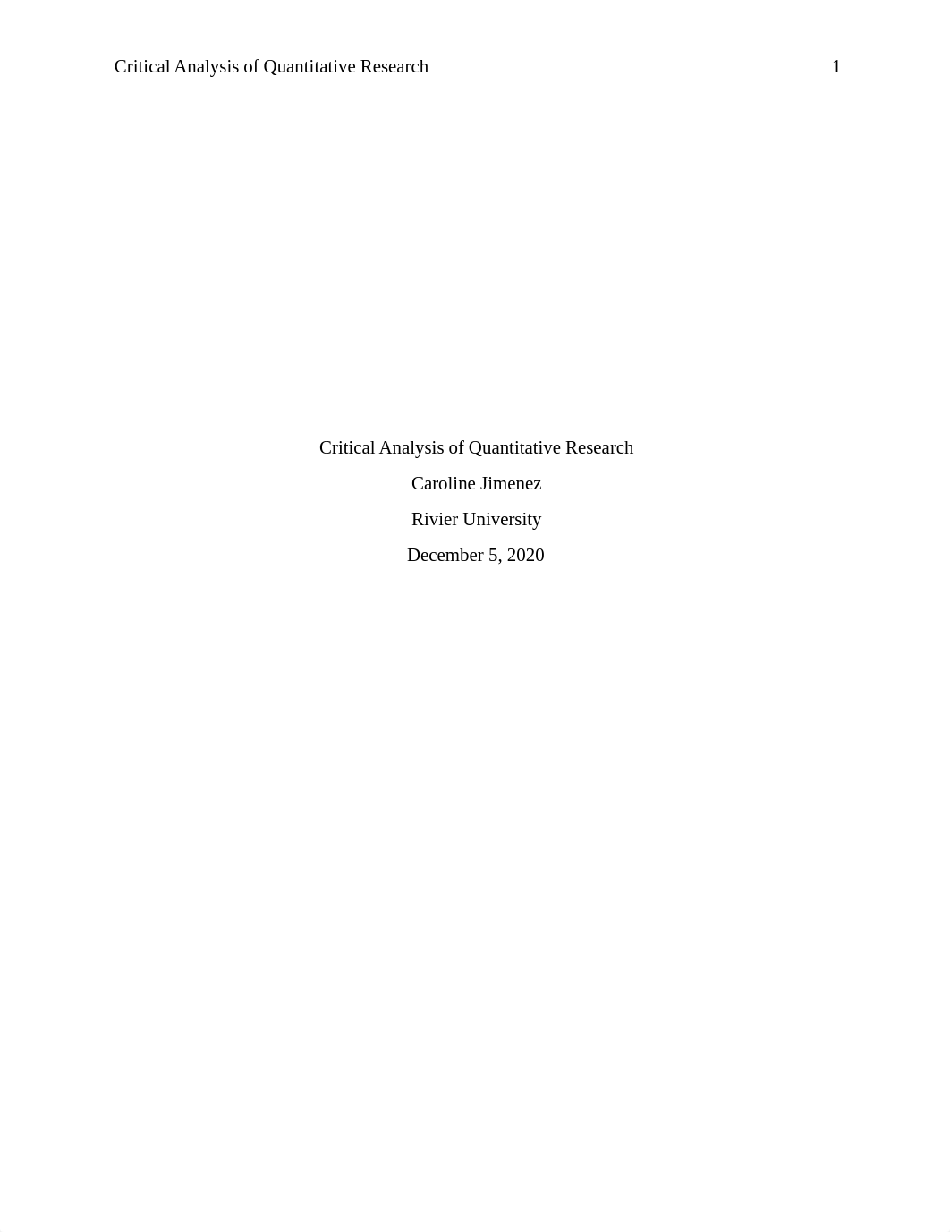 Critical Analysis of Qualitative Research.docx_d7ybaspwspf_page1