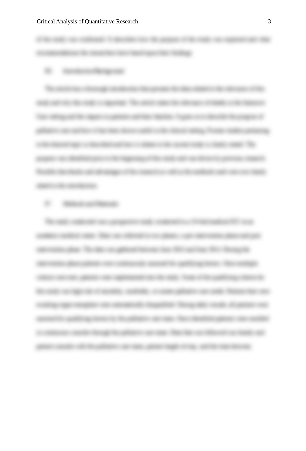 Critical Analysis of Qualitative Research.docx_d7ybaspwspf_page3