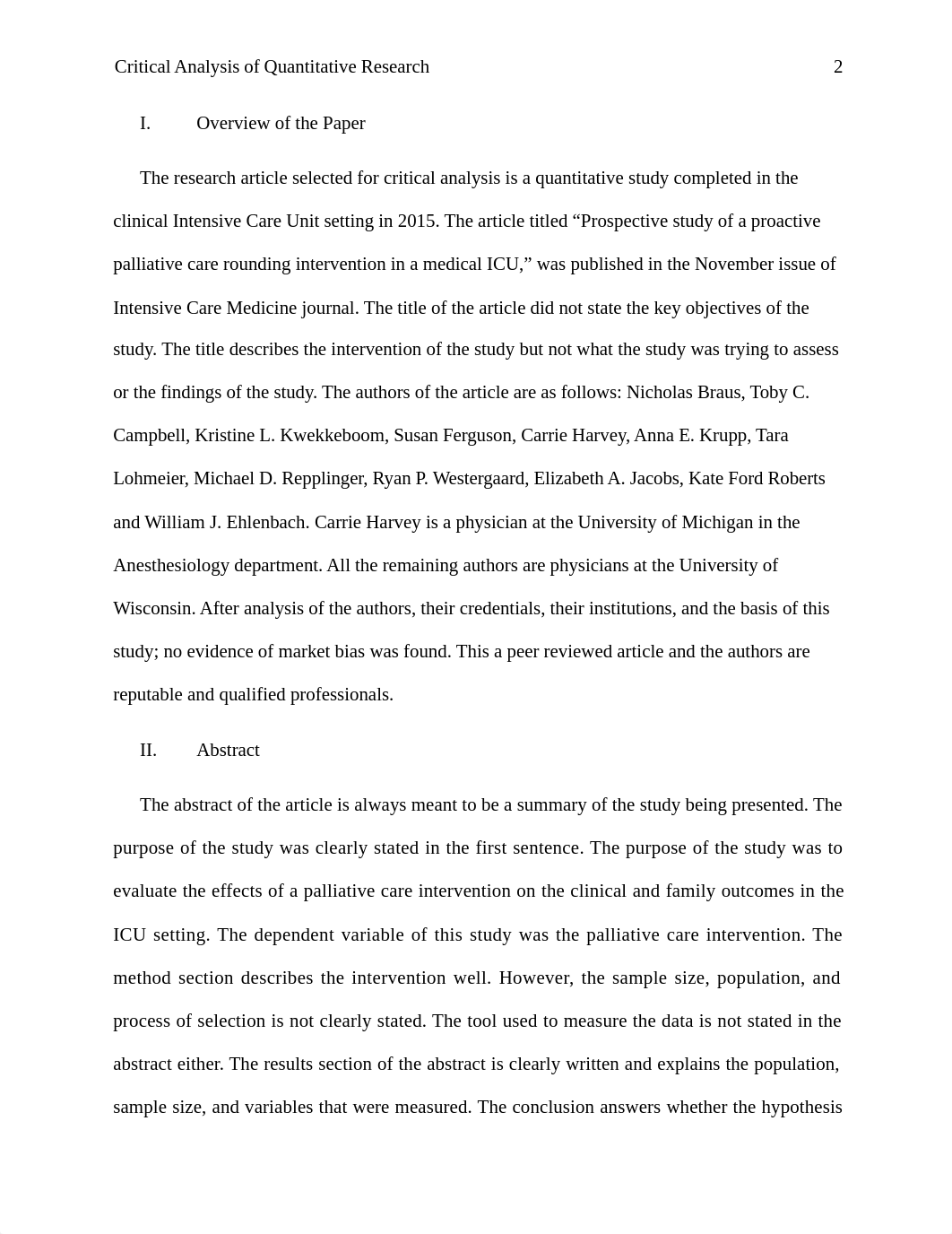 Critical Analysis of Qualitative Research.docx_d7ybaspwspf_page2