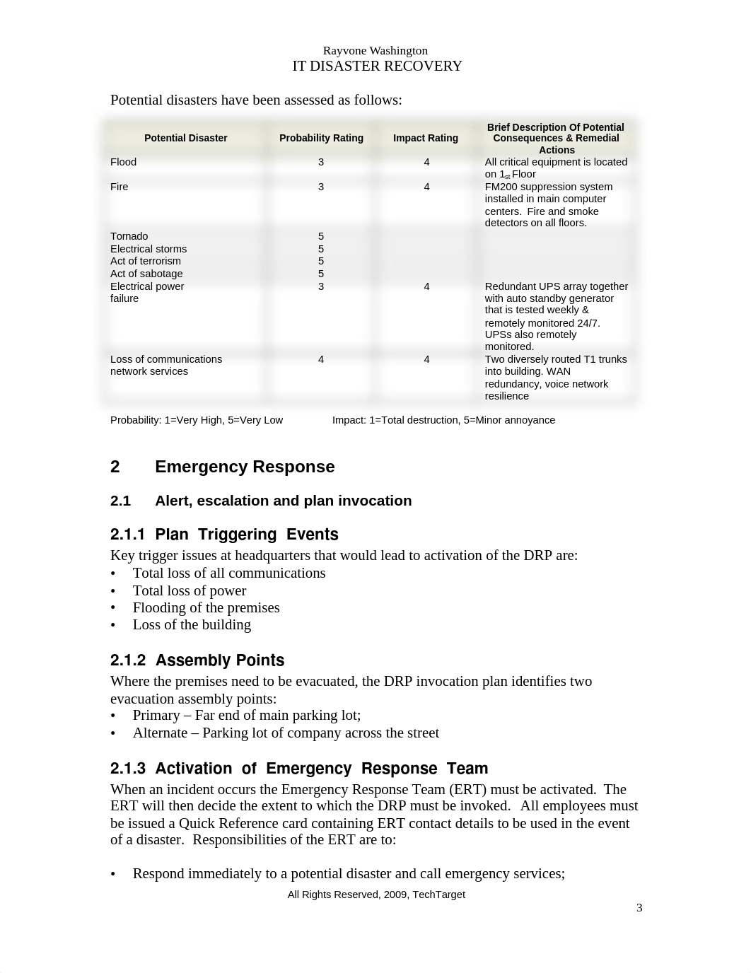 Disaster Recovery Plan_d7ybiimafgh_page3