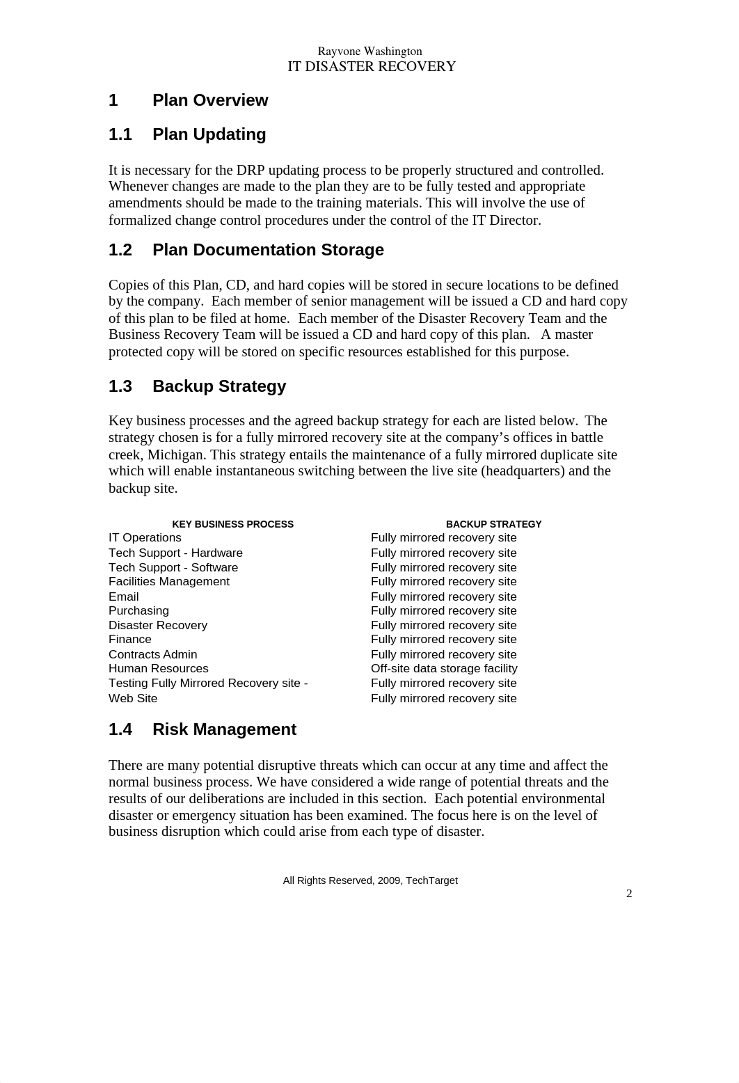 Disaster Recovery Plan_d7ybiimafgh_page2