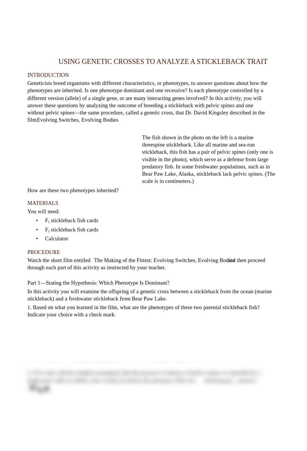 genetics lab 5.pdf_d7ybqx4jplz_page1