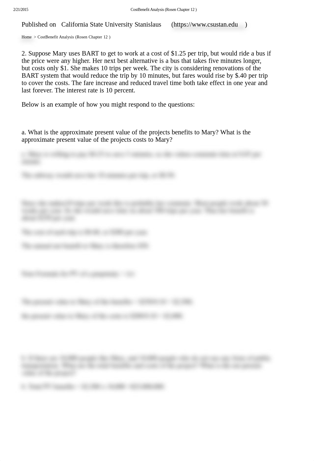 Cost-Benefit Analysis (Rosen Chapter 12 ).pdf_d7ybtp0o8vt_page1