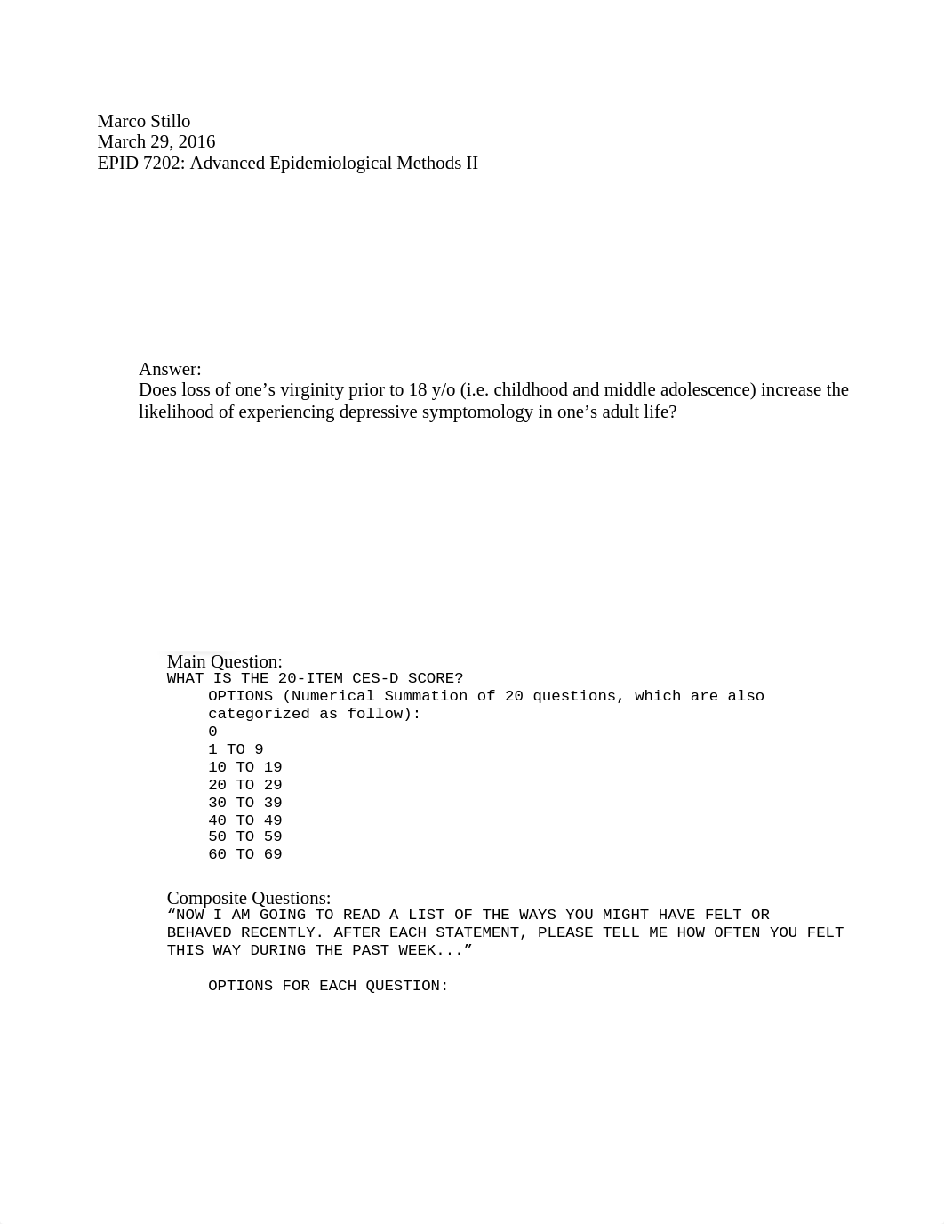 homework 8_d7ybvlax0d7_page1