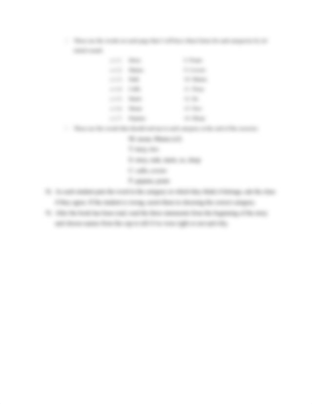 lesson plan 3 - Llama Llama Red Pajama - Assignment_d7ybxlhstj1_page3