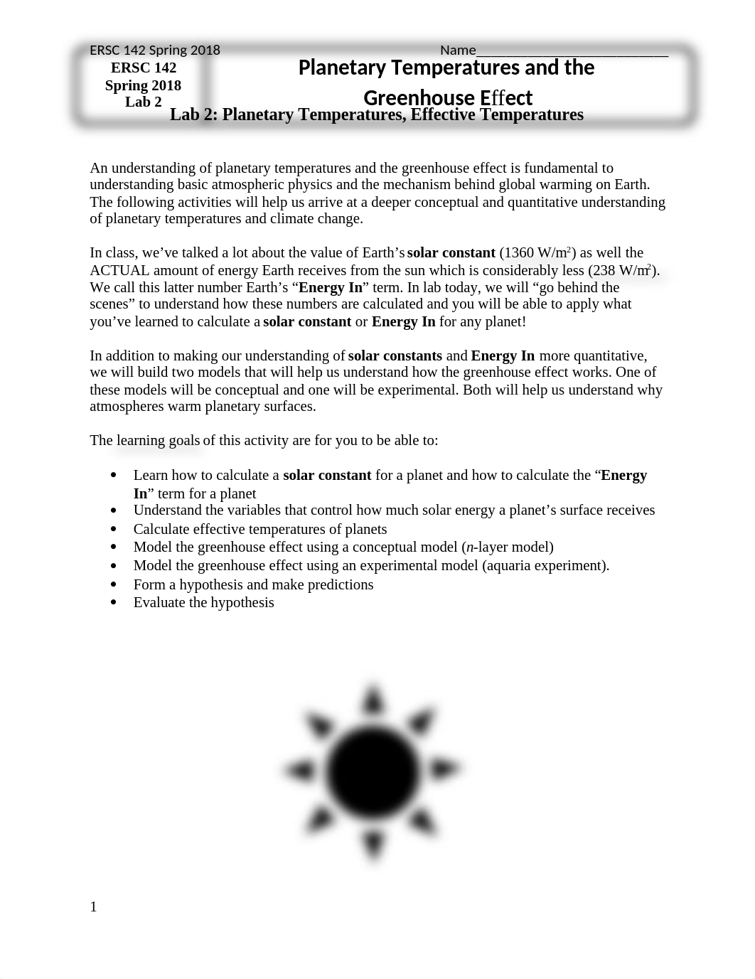 Greenhouse Effect Lab Reviesed Spring 2018.docx_d7ycays97iu_page1