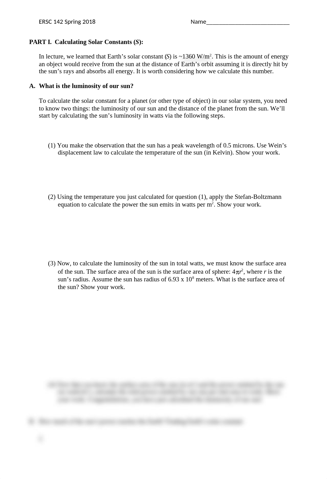 Greenhouse Effect Lab Reviesed Spring 2018.docx_d7ycays97iu_page2