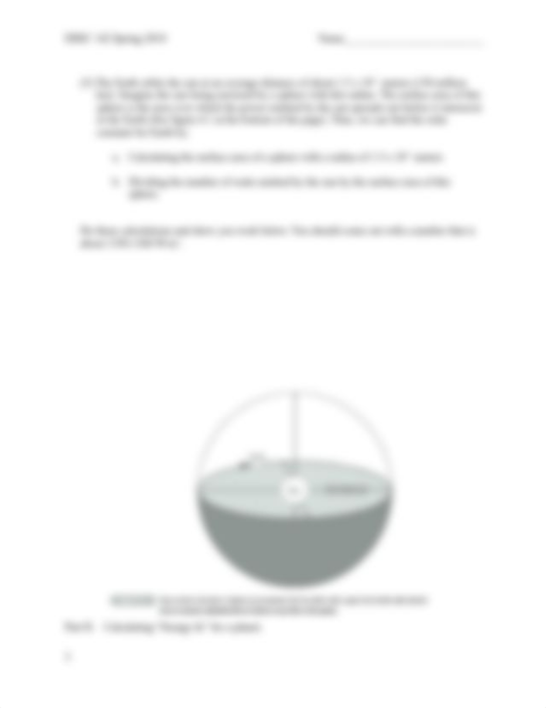 Greenhouse Effect Lab Reviesed Spring 2018.docx_d7ycays97iu_page3