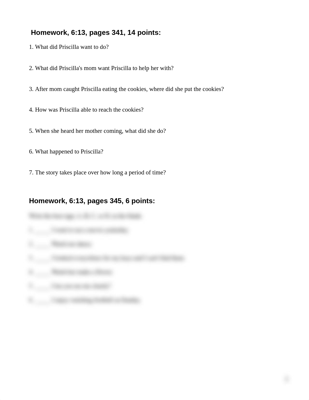 Homework Unit 6 Part 1.docx_d7yce8imjtp_page2