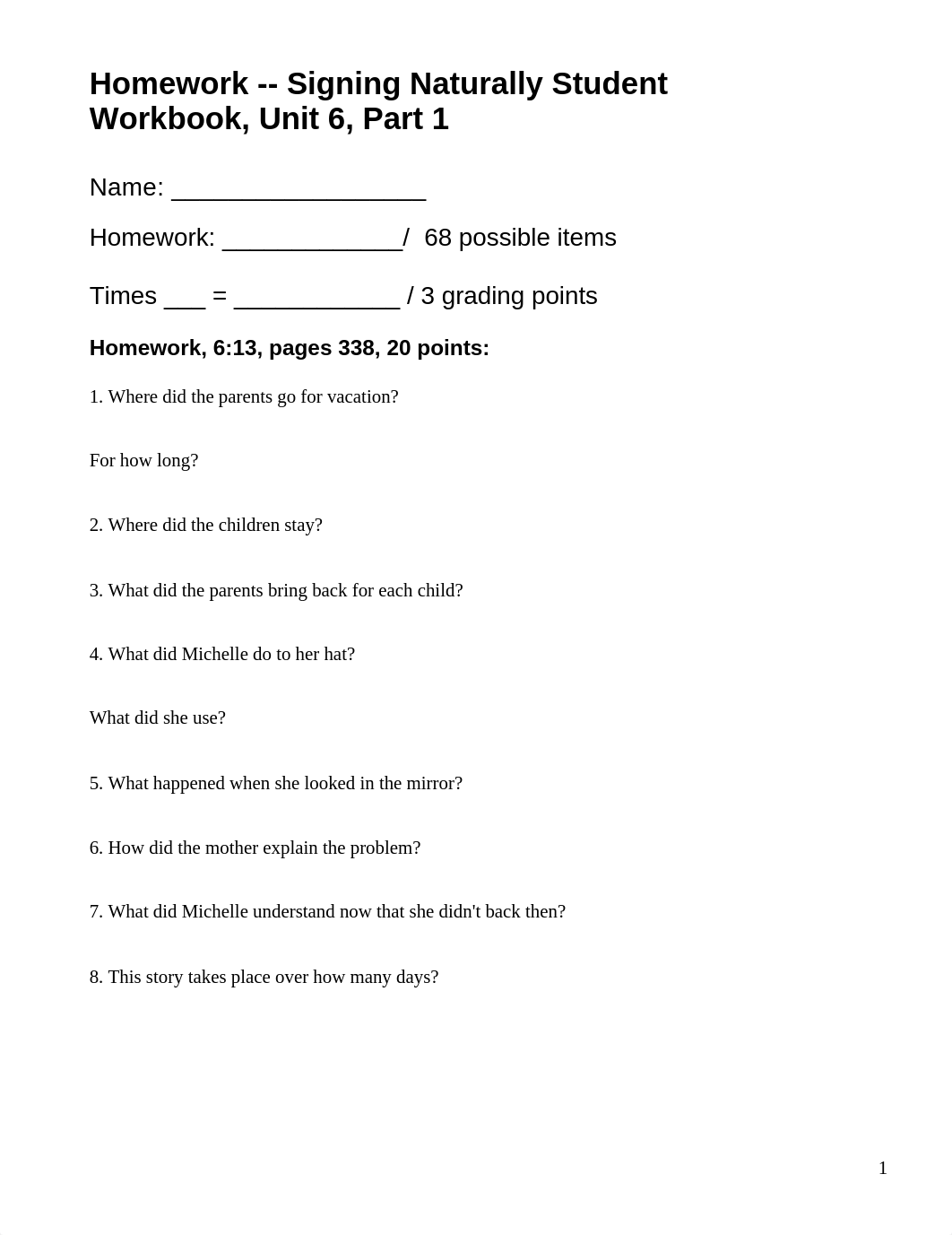 Homework Unit 6 Part 1.docx_d7yce8imjtp_page1