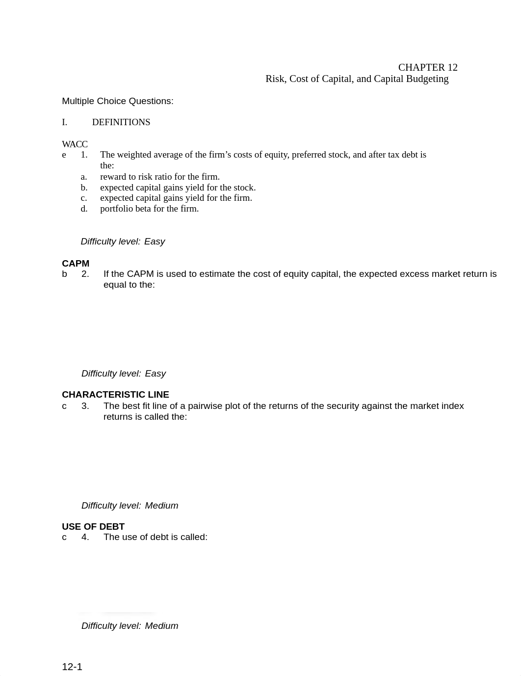 Finance question 2_d7ycez9cuag_page1