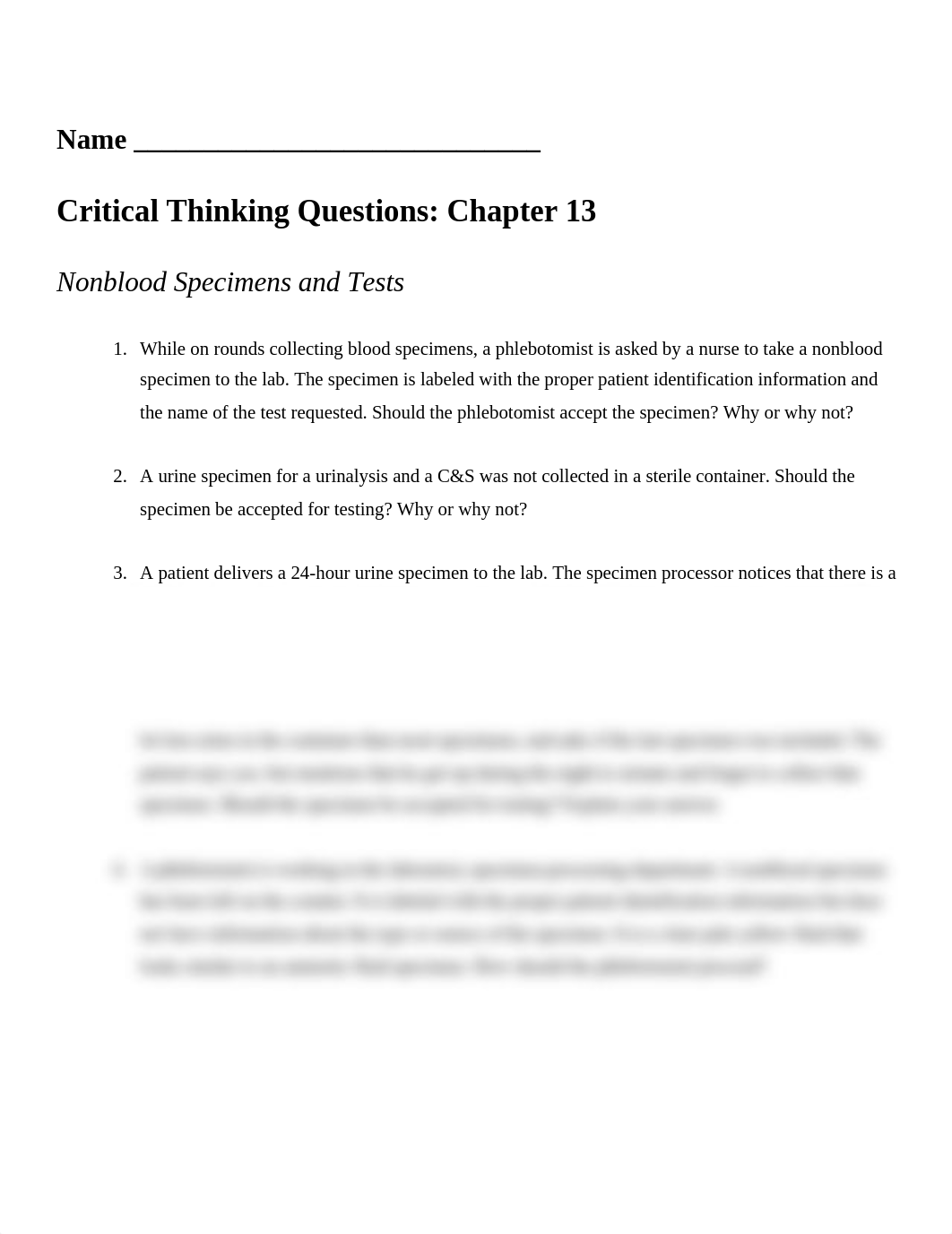 CTQ_Ch13_1.doc_d7yclm1dc3b_page1