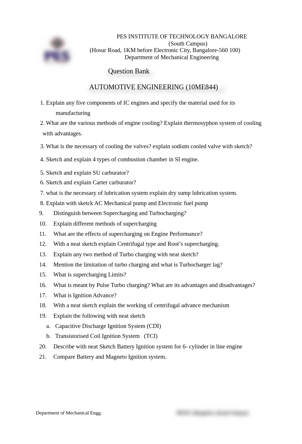 378439029-Automotive-Question-Bank.doc_d7ycopycj5k_page1