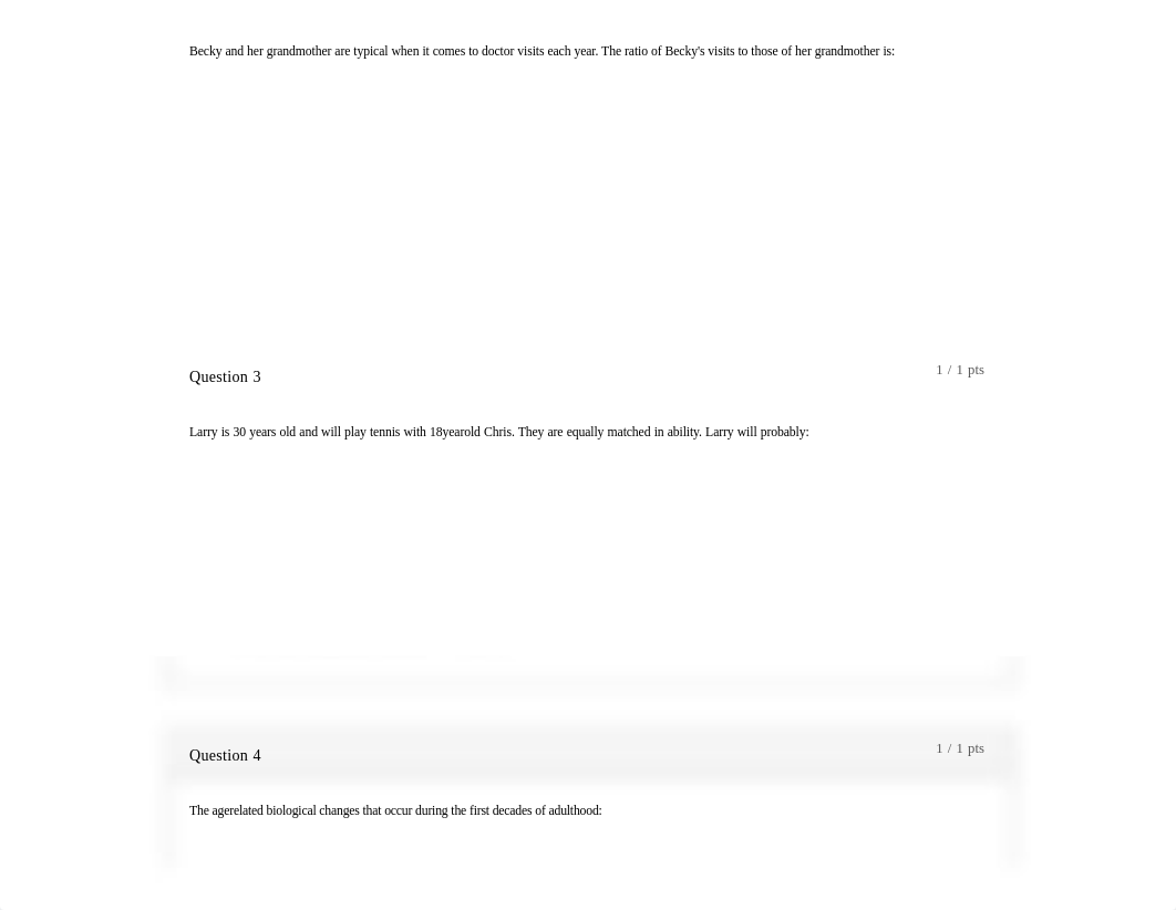 Quiz Chapters 17 & 18_ 17SP-PSYCH-263-01 Developmental Psychology_d7ycyva27js_page2