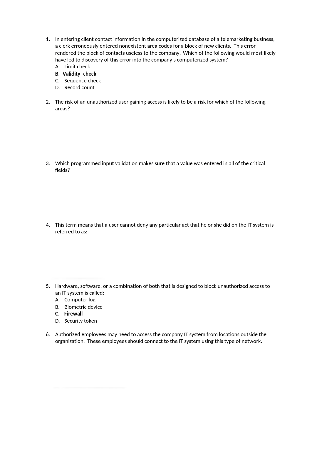 Chapter 4 Assignment Answers.docx_d7yd0ipjxhs_page1