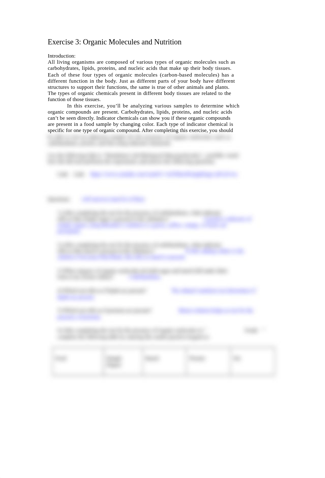 Exercise 3_Organic Molecules and Nutrition-1.docx_d7yd1w3c9vd_page1