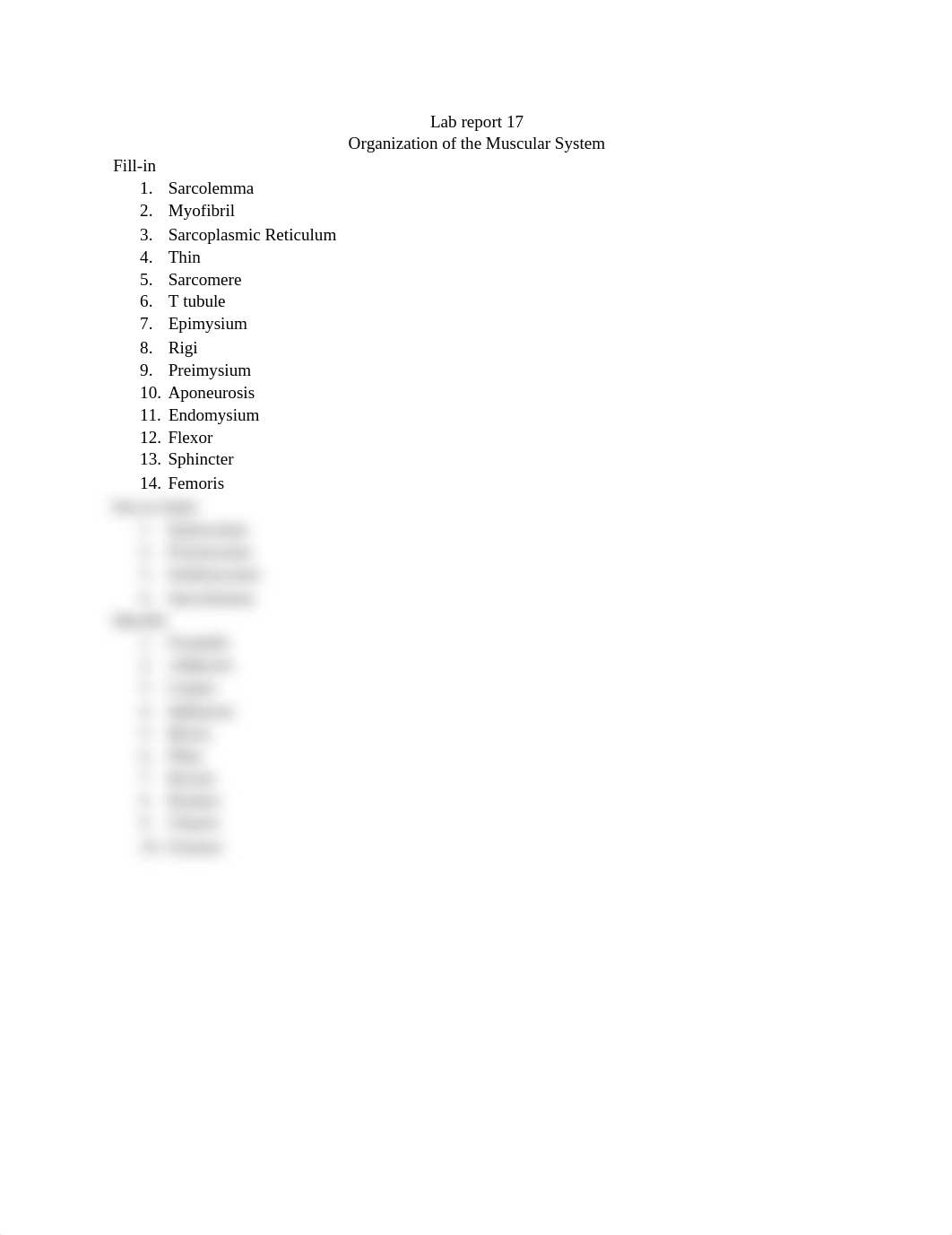 Lab report 17.docx_d7yd45wf8r2_page1