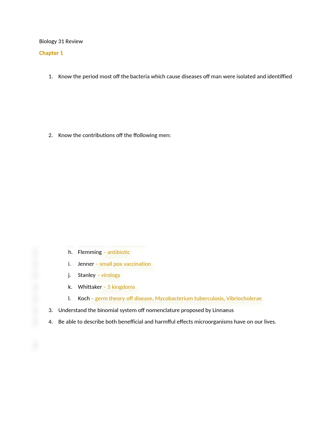 Test 1 Review.docx_d7yd6hct6t3_page1